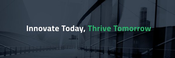 digicosolutions Profile Banner