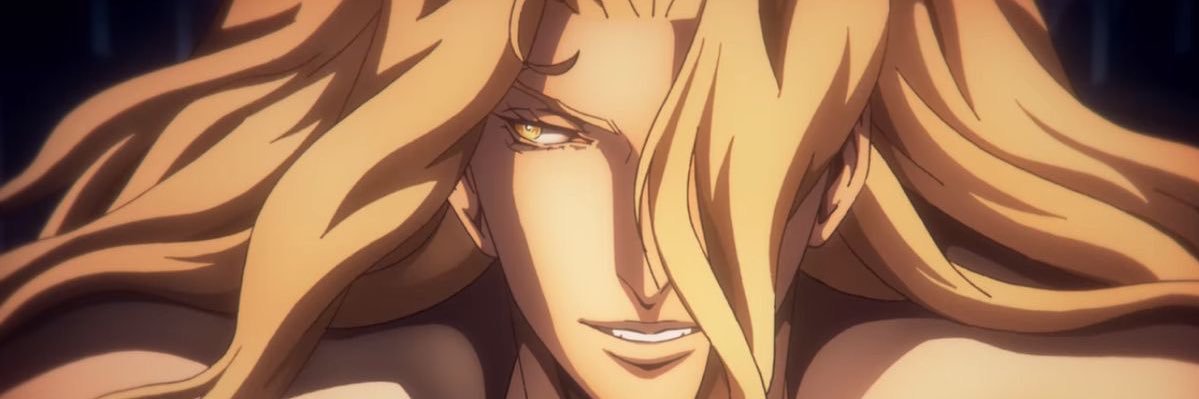 raidenmyg's profile banner image