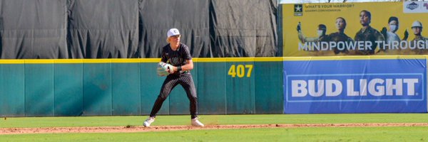 CarsonW29 Profile Banner