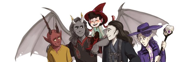 AkmenosYT Profile Banner