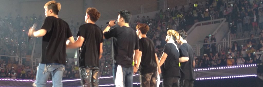 lovJunK's profile banner image
