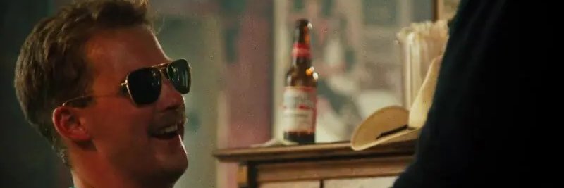 GooseDodger's profile banner image