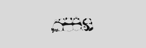 kimjisoe's profile banner image