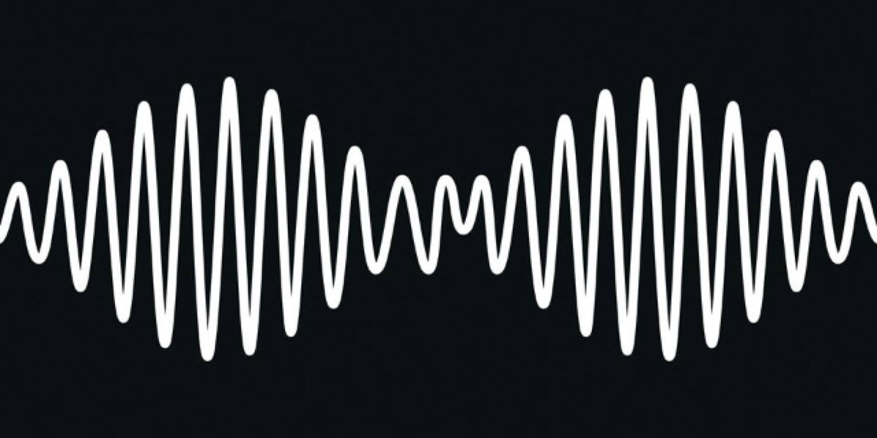 microvoltios's profile banner image