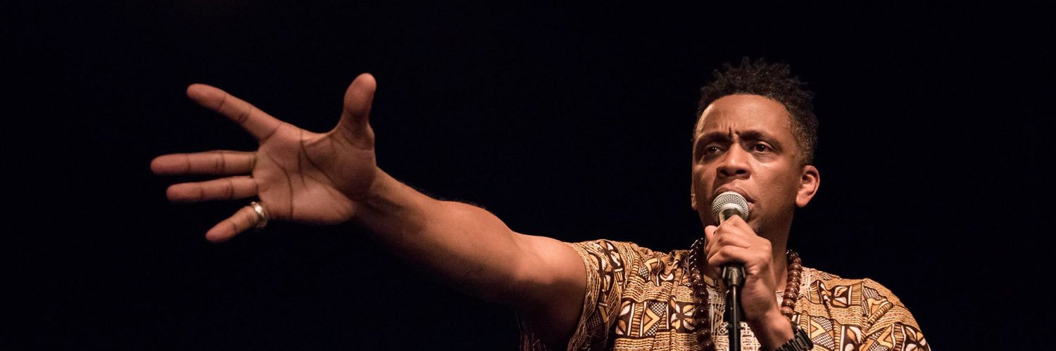 CoreyJGray's profile banner image