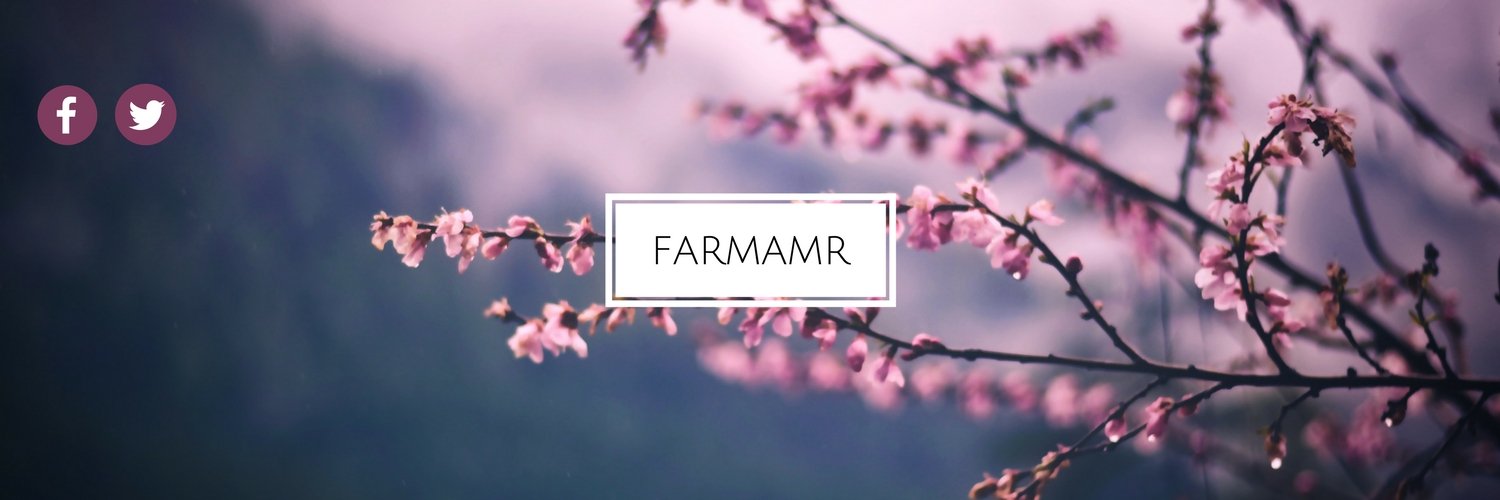 Farma_MR's profile banner image