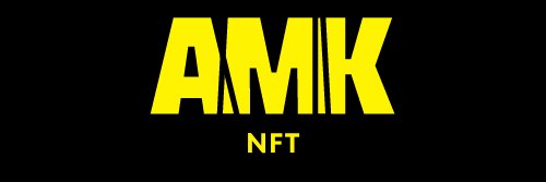 amkopen52's profile banner image