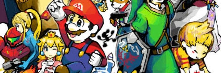 eloahsophia5's profile banner image