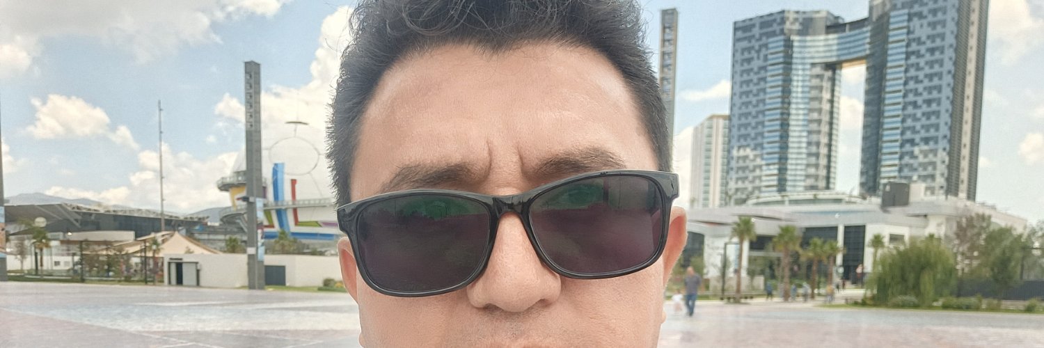 quijano127's profile banner image