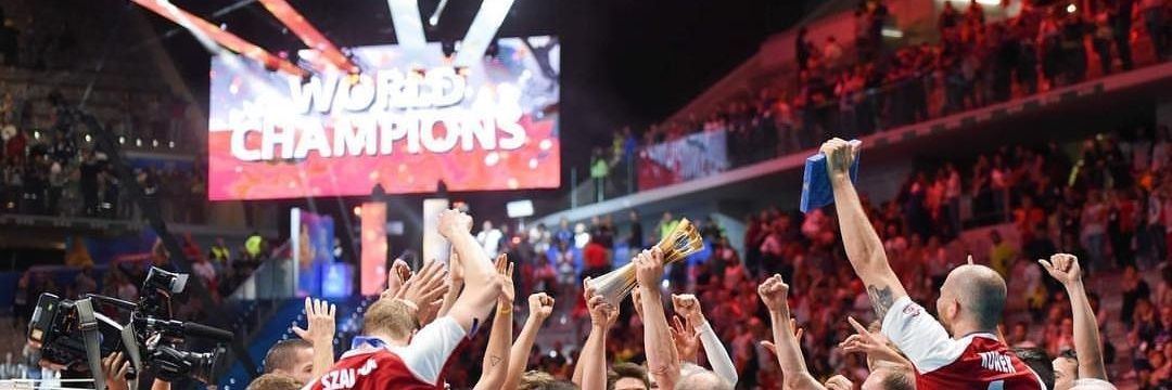 VballIsMyL's profile banner image
