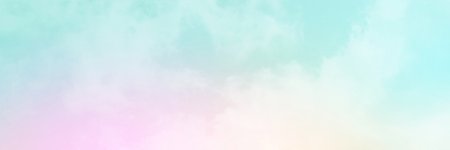 SolEscobarr's profile banner image