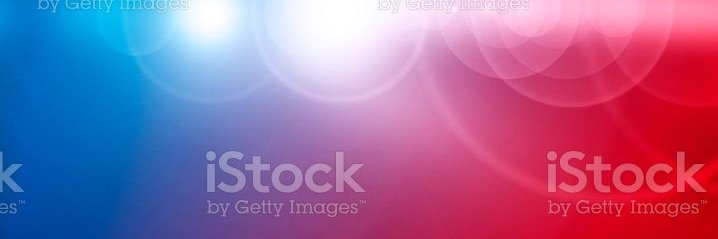 keloder zenfora banner