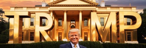 Satch33 Profile Banner