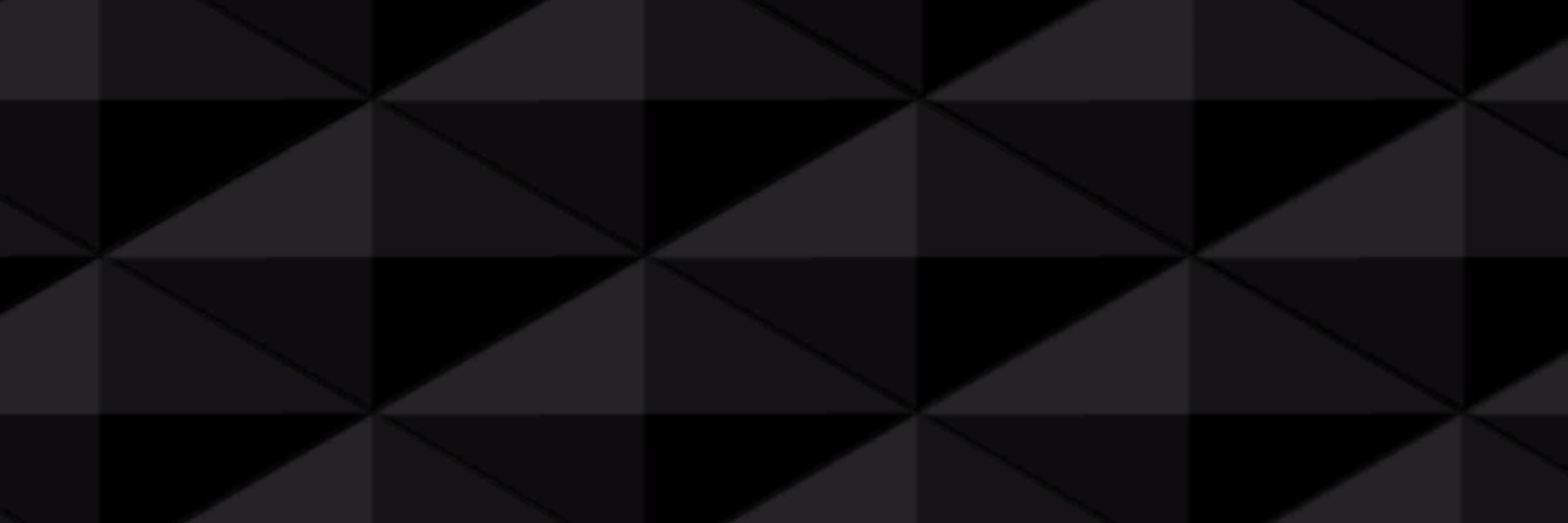 Lusombras banner