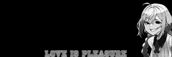 Errorbait Profile Banner