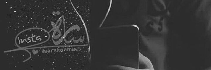 ss316s's profile banner image