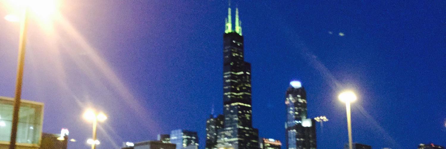 Aaron Real Deal banner