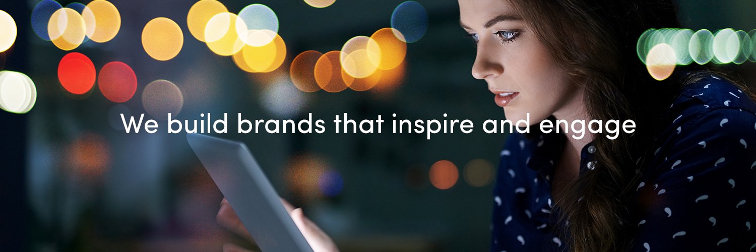 createbranding's profile banner image
