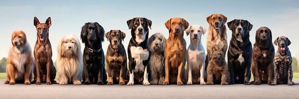 Popularpuppies3 Profile Banner