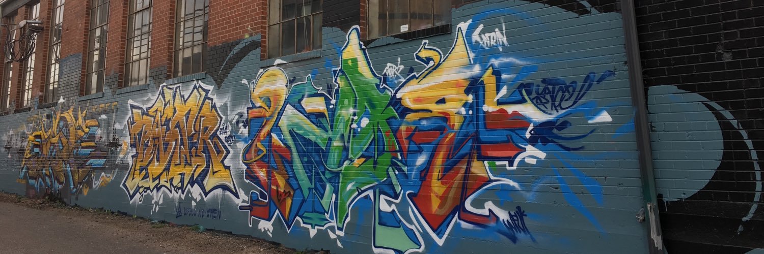 twiens_tim's profile banner image