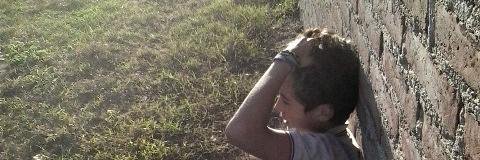 Damiian_Ponce's profile banner image
