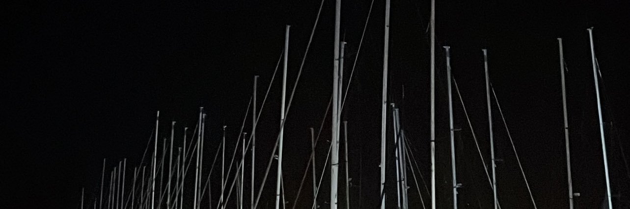 dincmuustafa's profile banner image