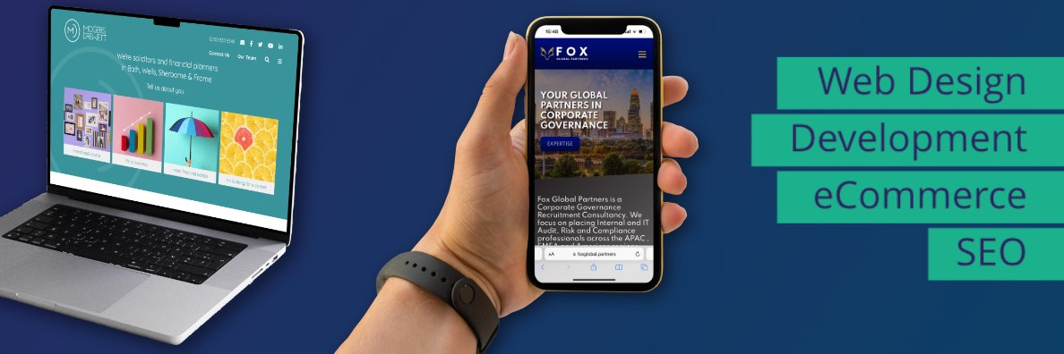 Design for Digital banner