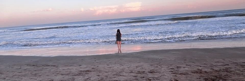 LWinter__'s profile banner image
