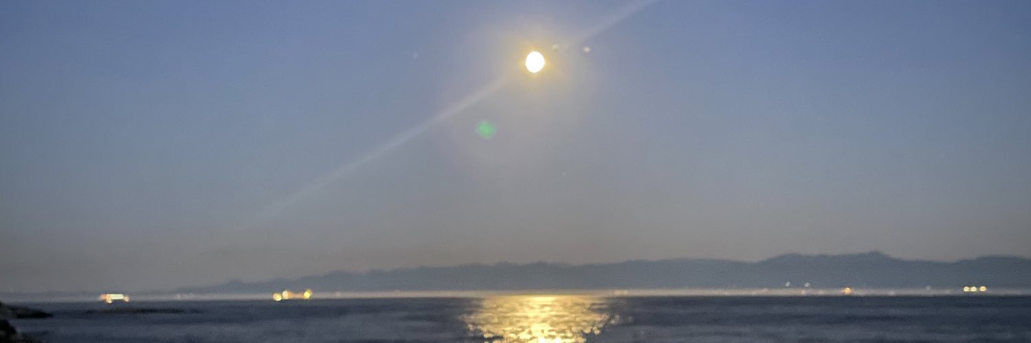 aiamsloth's profile banner image