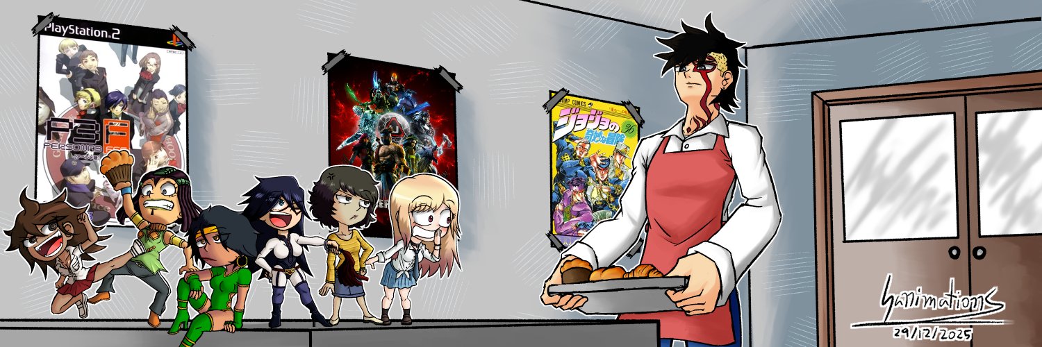 AlejandroV 🍁 banner