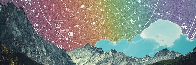 CalloydRealIsMe's profile banner image