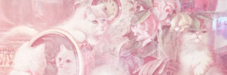 Soleilann07's profile banner image