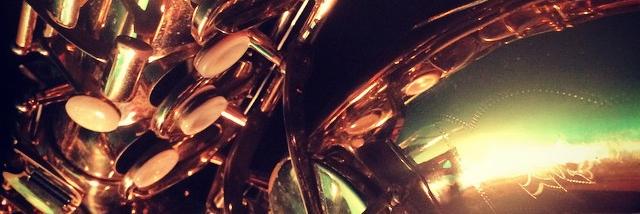 Tim__Bos's profile banner image