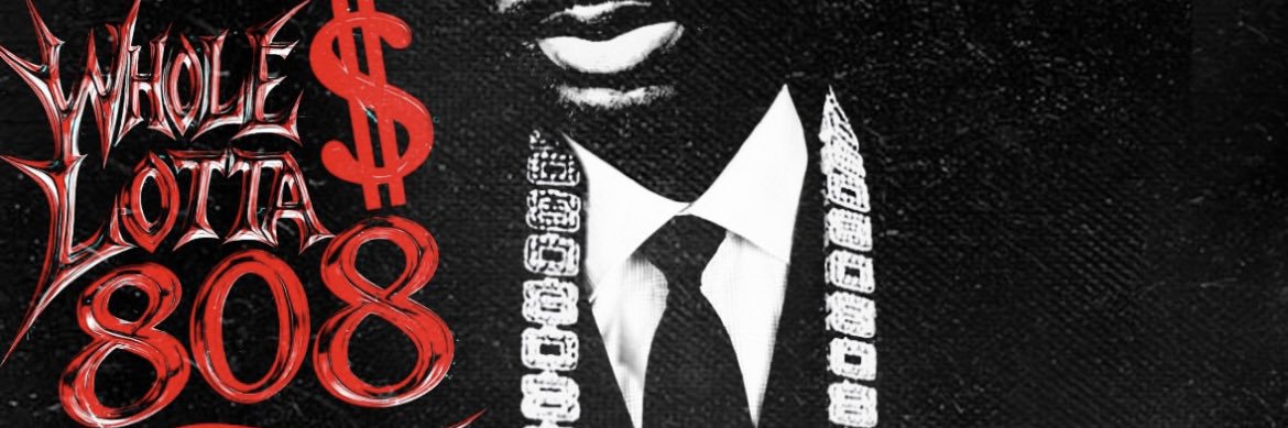 METROKRAZY's banner