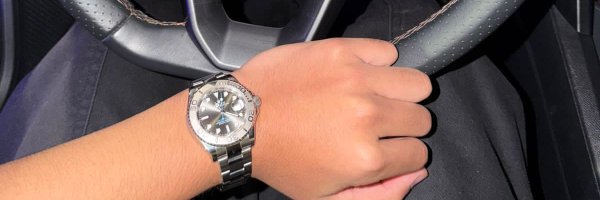 azaelalexanderl Profile Banner