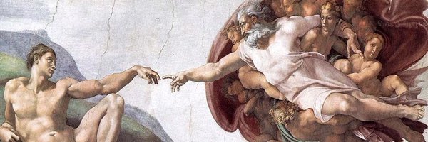 JeskoRiot Profile Banner