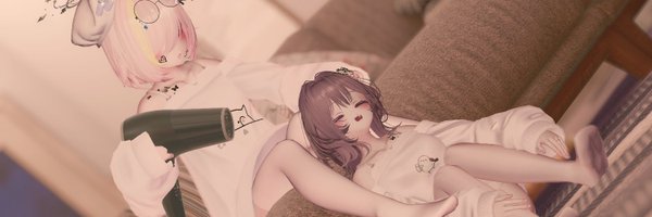 Suuuuu__uuuuuu Profile Banner