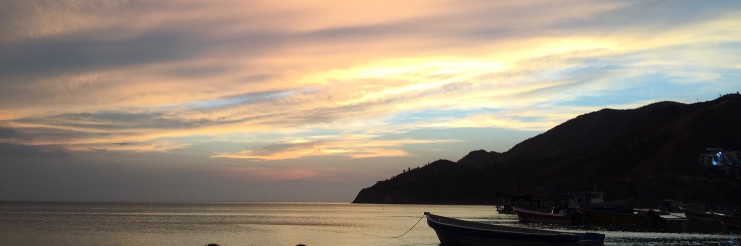 andresdbm's profile banner image