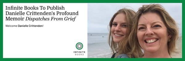 osvllc Profile Banner