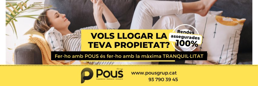 pousgrup's profile banner image