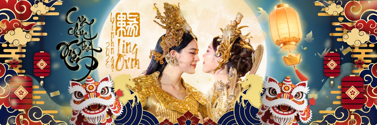 Chạy xe honda Orm 🤌🏻 banner