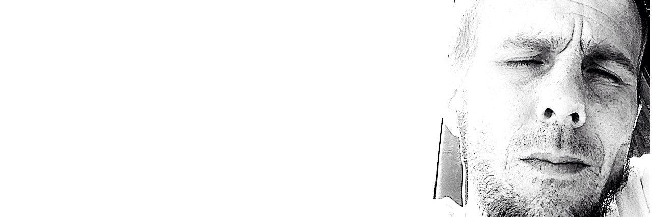 AWAX405's profile banner image