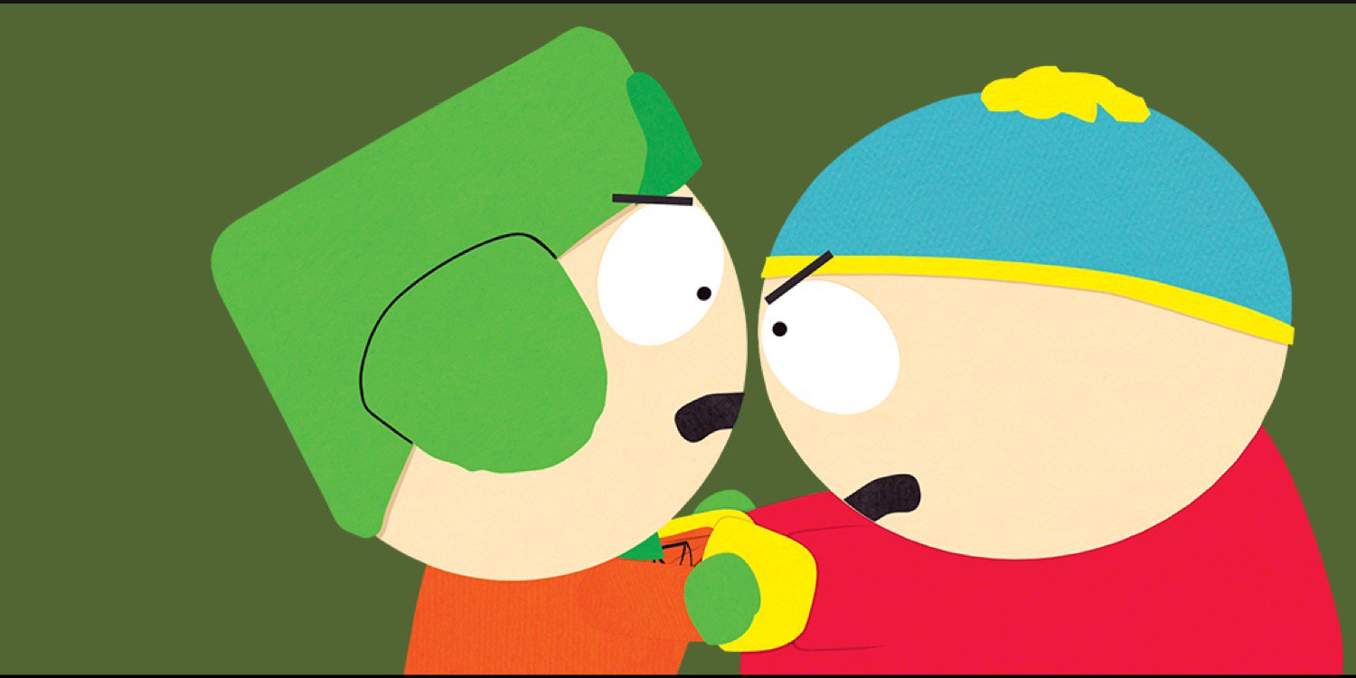 Red Panda Allocator 无孩爱猫男 (It/They) banner