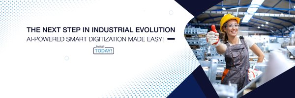 SeeWiseAI Profile Banner
