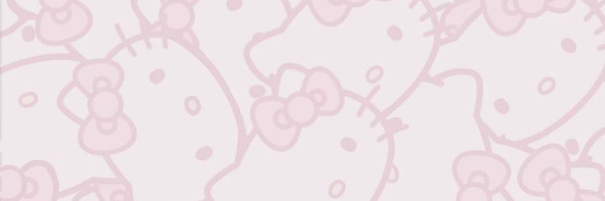 あなご banner