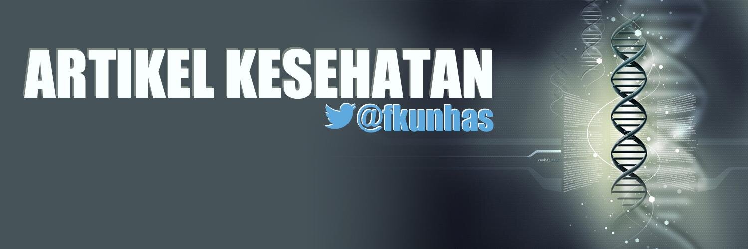 fkunhas's profile banner image