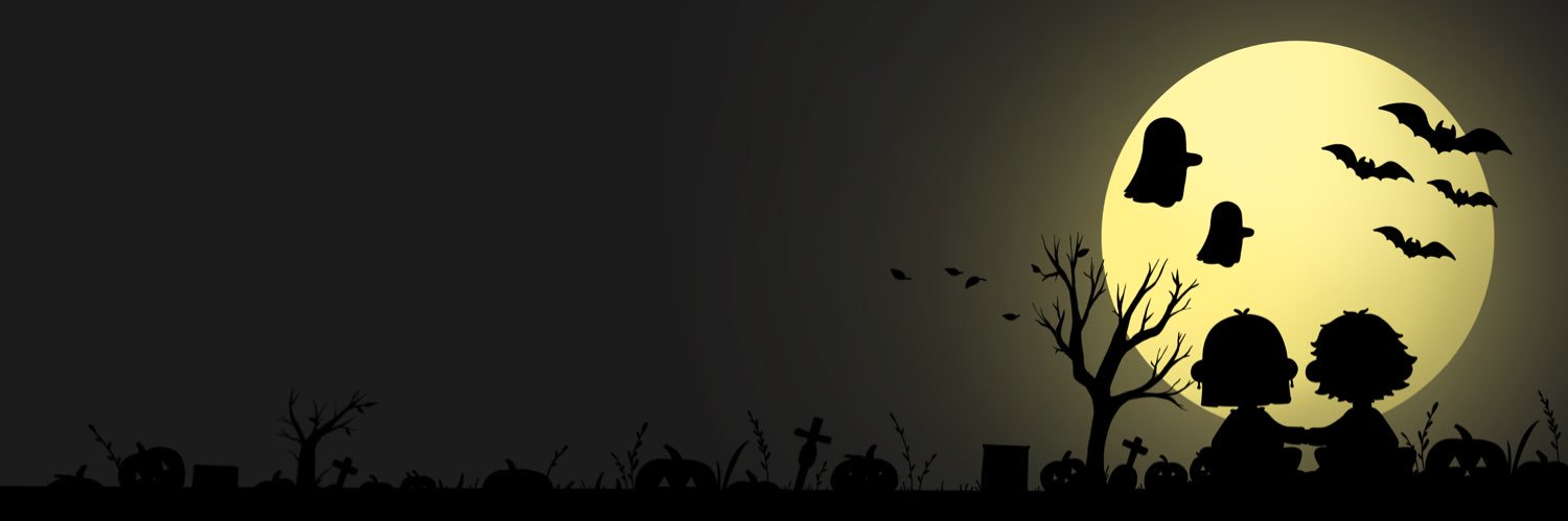 cute_gh0sts's profile banner image