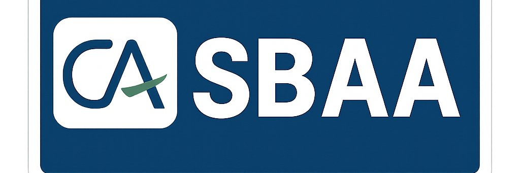 saileshbhanda10's profile banner image