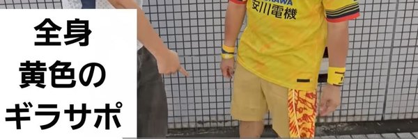 pikadeon22 Profile Banner