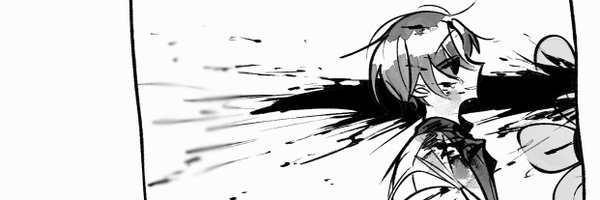 dimadima___ Profile Banner